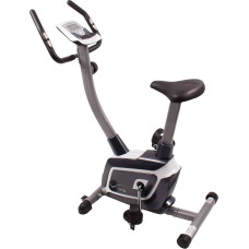 Велотренажер Vivo Z-1350 черный