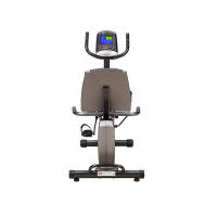 Велотренажер магнитный HMS R6019-i