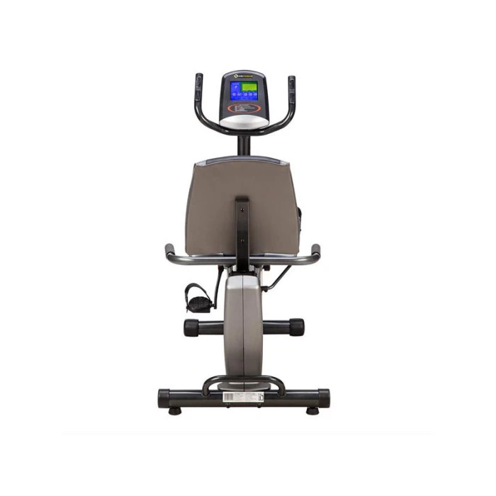 Велотренажер магнитный HMS R6019-i