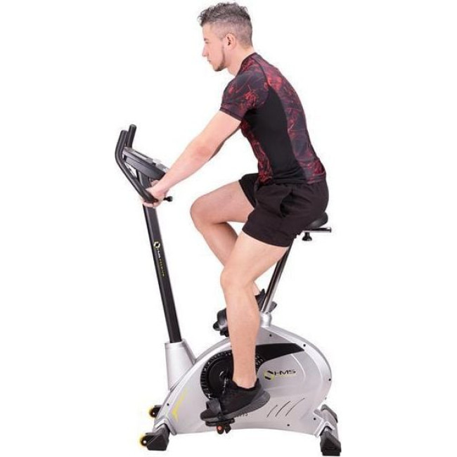 Велотренажер магнітний HMS M6993