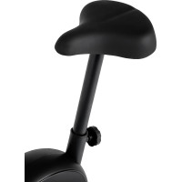 Велотренажер магнітний Zipro One S Gold