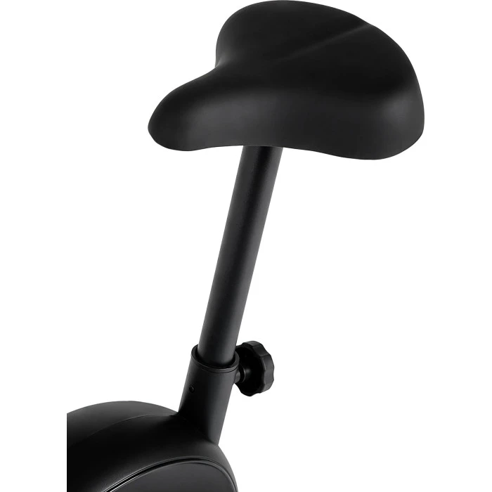 Велотренажер магнитный Zipro One S Gold