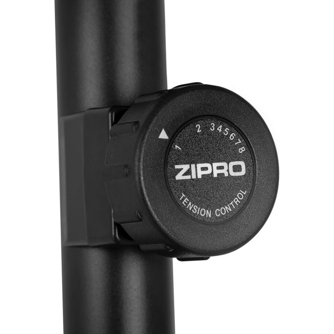 Велотренажер магнитный Zipro One S Gold