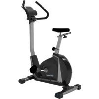 Велотренажер электромагнитный Horizon Fitness Paros E