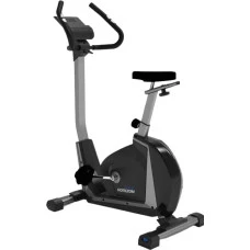 Велотренажер электромагнитный Horizon Fitness Paros E