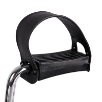 Велотренажер механический inSPORTline Raryo