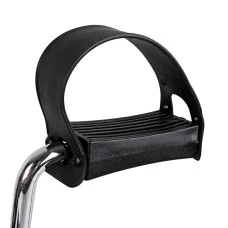 Велотренажер механический inSPORTline Raryo