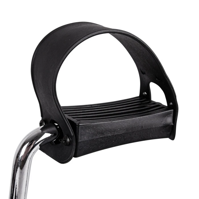 Велотренажер механический inSPORTline Raryo