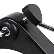 Велотренажер механический inSPORTline Raryo