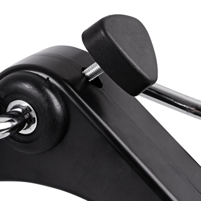 Велотренажер механический inSPORTline Raryo