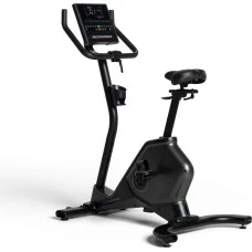 Велотренажер электромагнитный Schwinn 590U