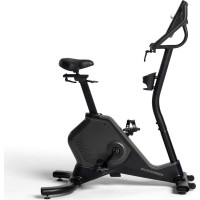 Велотренажер електромагнітний Schwinn 590U