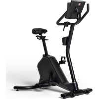 Велотренажер електромагнітний Schwinn 590U