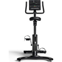 Велотренажер електромагнітний Schwinn 590U