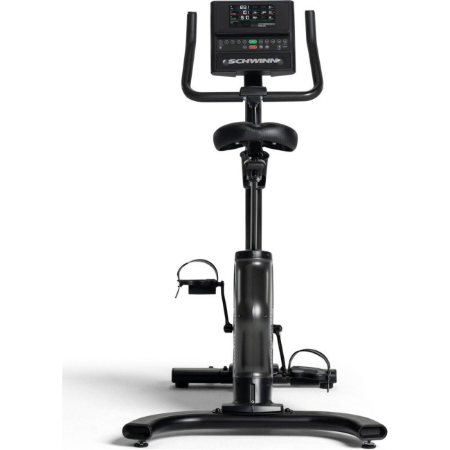 Велотренажер електромагнітний Schwinn 590U