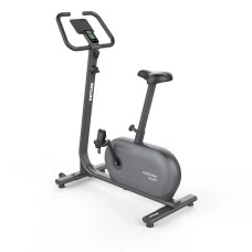Велотренажер магнитный KETTLER HOI RIDE START