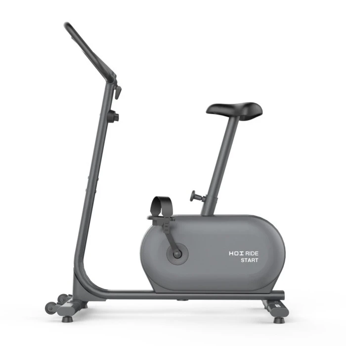Велотренажер магнитный KETTLER HOI RIDE START