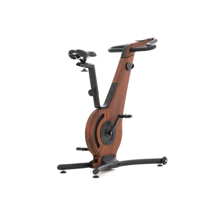 Велотренажер электромагнитный NOHRD Oak Vintage