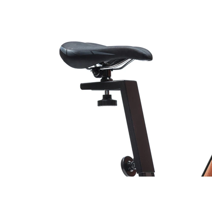 Велотренажер электромагнитный NOHRD Oak Vintage