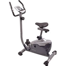 Велотренажер магнитный Vivo Z-1300