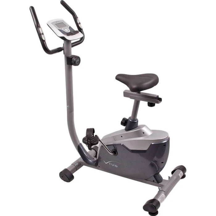 Велотренажер магнитный Vivo Z-1300