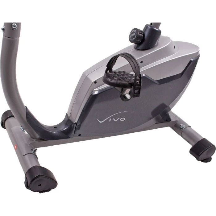 Велотренажер магнитный Vivo Z-1300