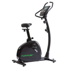 Велотренажер магнитный TUNTURI COMPETENCE F20 BIKE