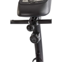 Велотренажер магнитный TUNTURI COMPETENCE F20 BIKE