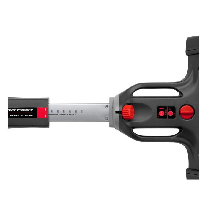 Велосипедные ролики Elite Quick-Motion