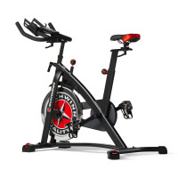 Велотренажер спиннинговый магнитный SCHWINN IC7 (700IC)
