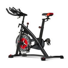 Велотренажер спиннинговый магнитный SCHWINN IC7 (700IC)