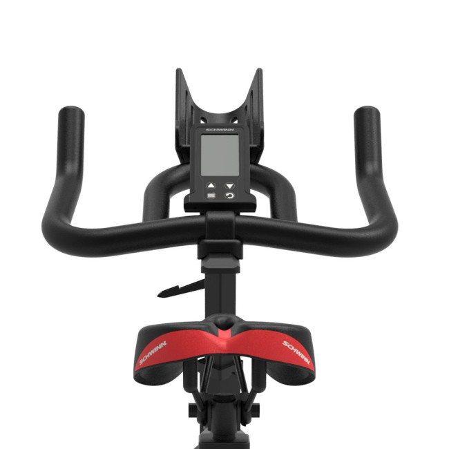 Велотренажер спиннинговый магнитный SCHWINN IC7 (700IC)