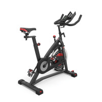 Велотренажер спиннинговый магнитный SCHWINN IC7 (700IC)