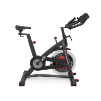 Велотренажер спиннинговый магнитный SCHWINN IC7 (700IC)