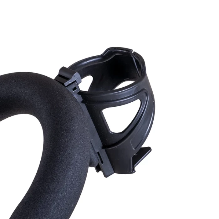 Велотренажер спиннинговый механический inSPORTline Epsilon Max