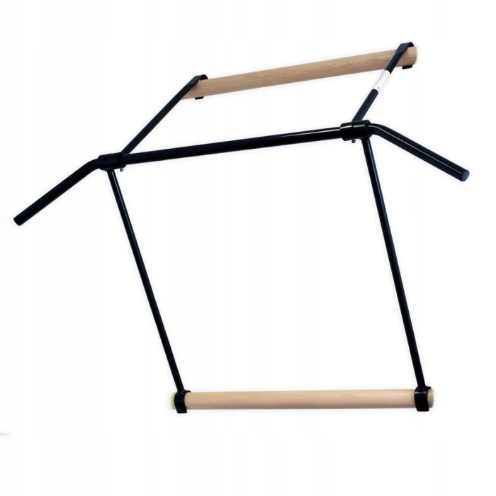 Турник для шведских стен MASTER