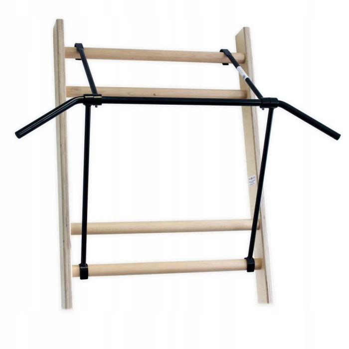 Турник для шведских стен MASTER