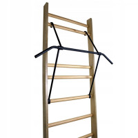 Турник для шведских стен MASTER