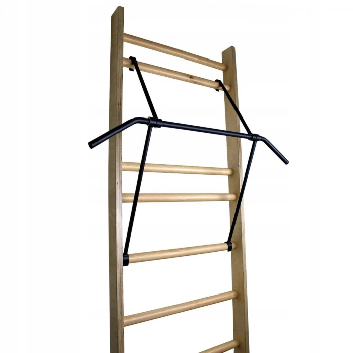 Турник для шведских стен MASTER