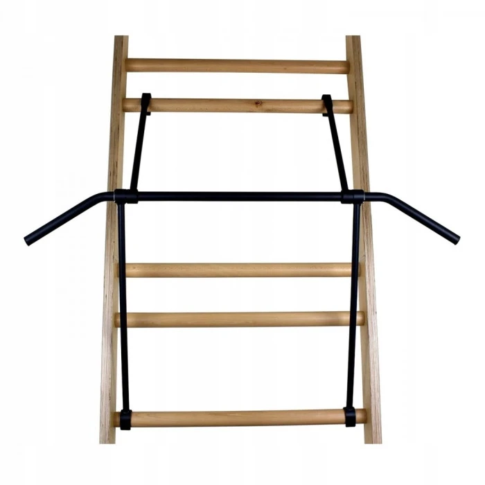 Турник для шведских стен MASTER