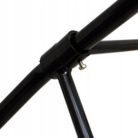 Турник для шведских стен MASTER