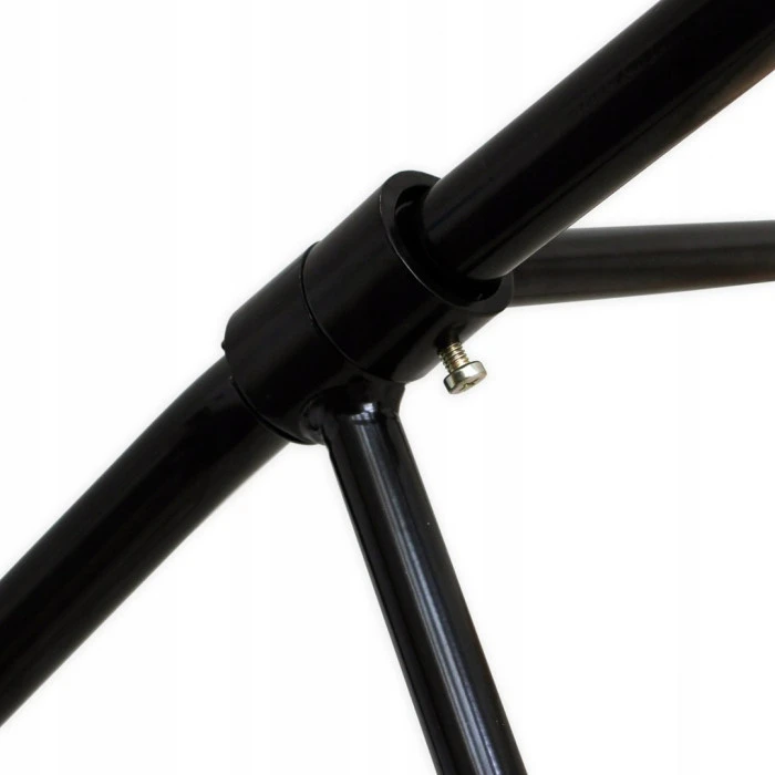 Турник для шведских стен MASTER