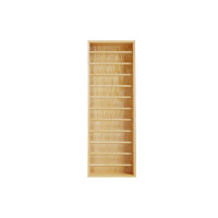 Модуль гімнастичних сходів для NOHRD Wall Oak