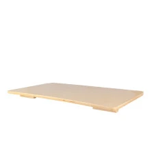 Стільниця для шведської стінки inSPORTline Steadyline 90 см