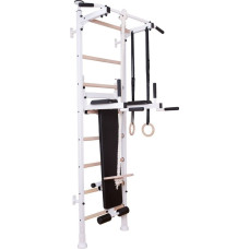 Лестница многофункциональная BenchK (830047)