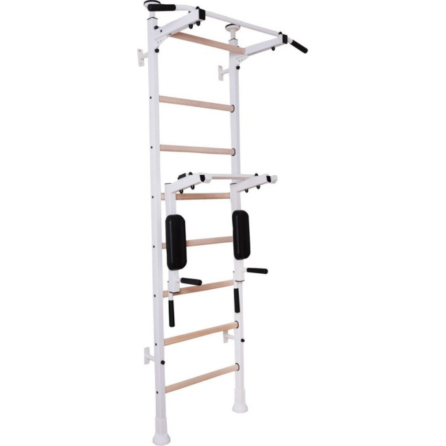 Лестница многофункциональная BenchK (830047)