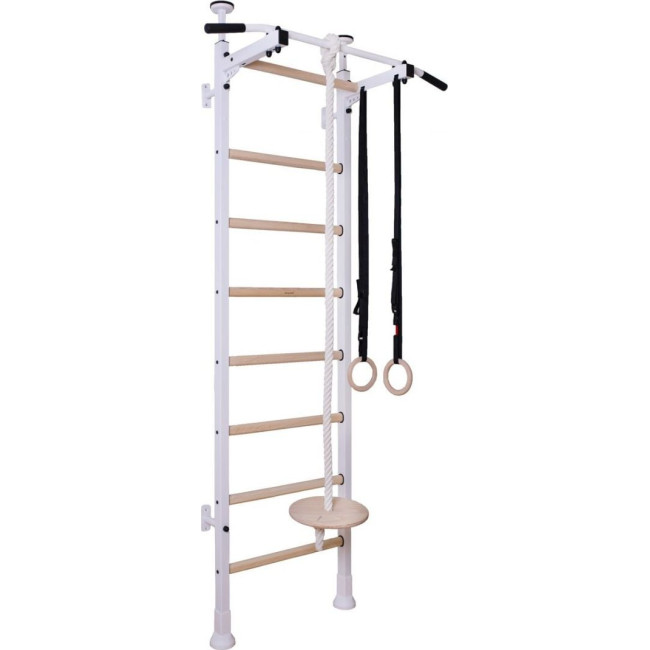 Лестница многофункциональная BenchK (830047)