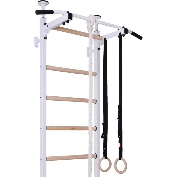 Лестница многофункциональная BenchK (830047)