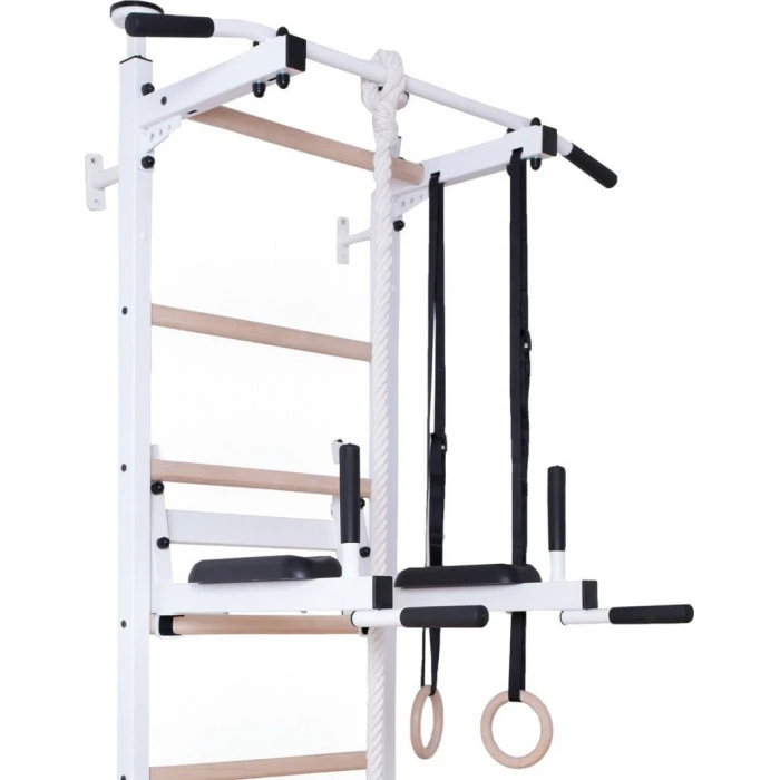 Лестница многофункциональная BenchK (830047)