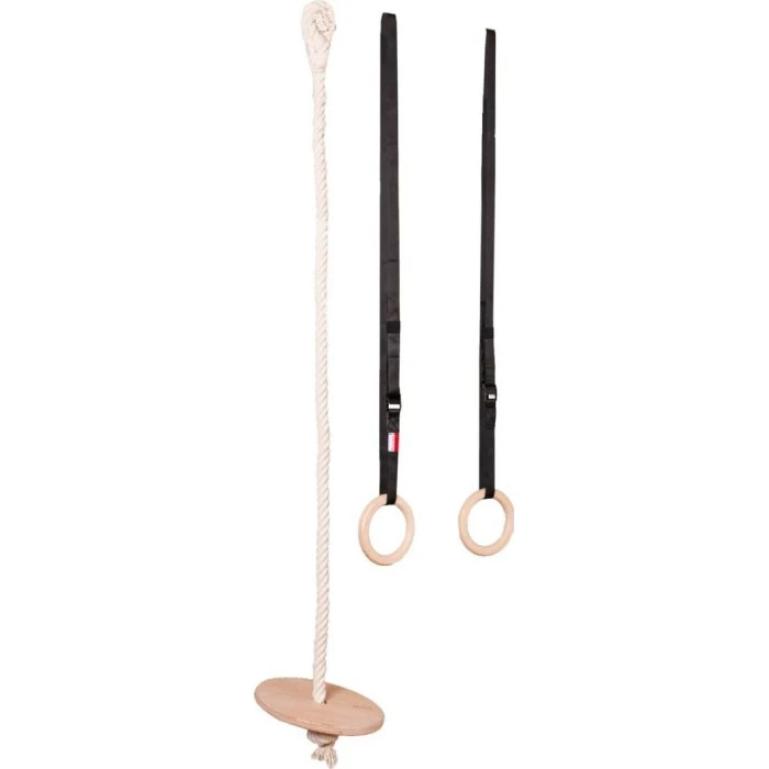 Лестница многофункциональная BenchK (830047)